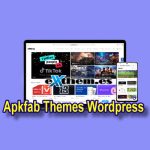 apkfab themes wordpress